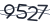 更换验证码